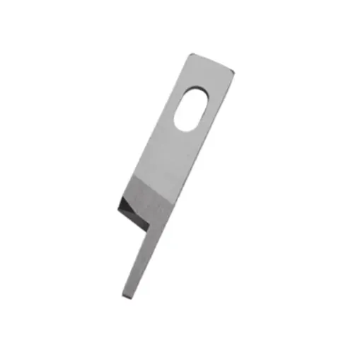 Cutit superior cu vidia pentru masini industriale de surfilat Kansai Special UK2000