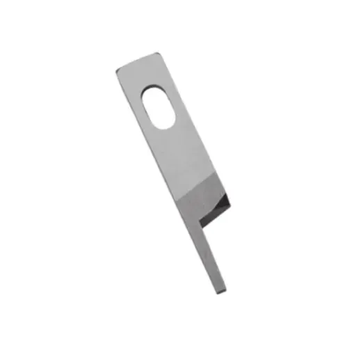 Cutit superior cu vidia pentru masini industriale de surfilat Kansai Special UK2000