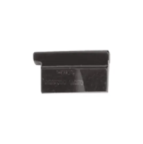 Poanson (nicovala) pentru butoniera grea industriala Durkopp 578, 34mm
