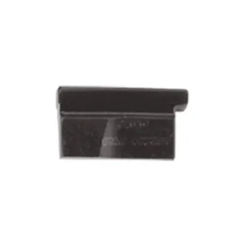 Poanson (nicovala) pentru butoniera grea industriala Durkopp 578, 34mm