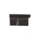 Poanson (nicovala) pentru butoniera grea industriala Durkopp 578, 34mm