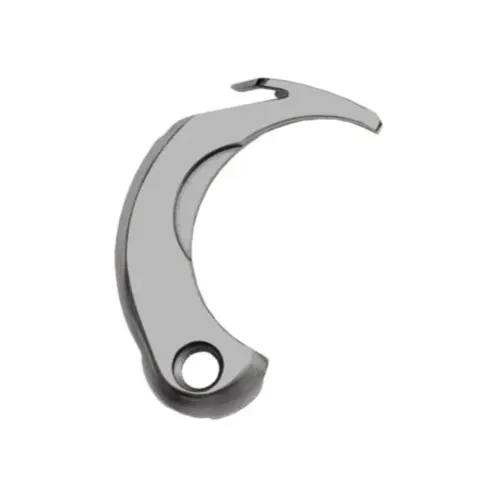 Cutit mobil pentru masini industriale de cusut Durkopp 8971