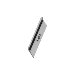 Cutit superior pentru masini industriale de surfilat Merrow