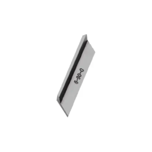 Cutit superior pentru masini industriale de surfilat Merrow