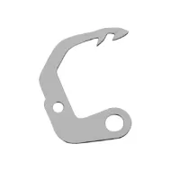 Cutit mobil pentru masini industriale de cusut Yamato VT1500