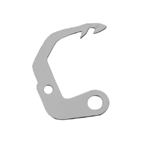 Cutit mobil pentru masini industriale de cusut Yamato VT1500