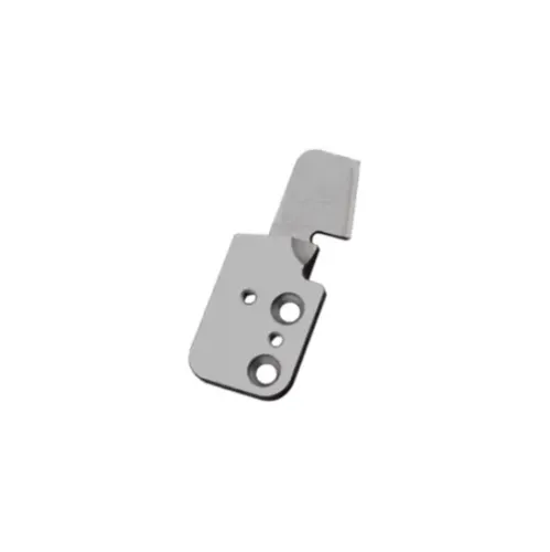 Cutit fix pentru masini industriale de cusut Yamato VT1500