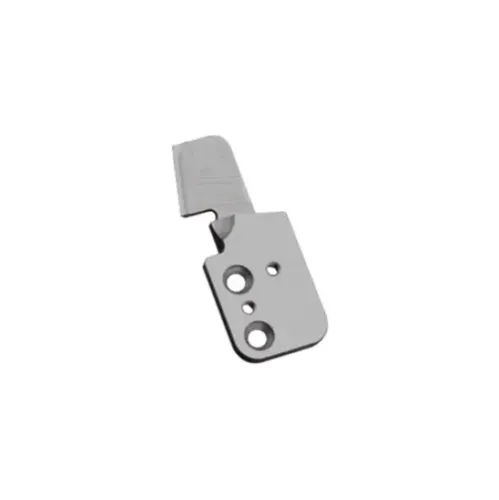 Cutit fix pentru masini industriale de cusut Yamato VT1500