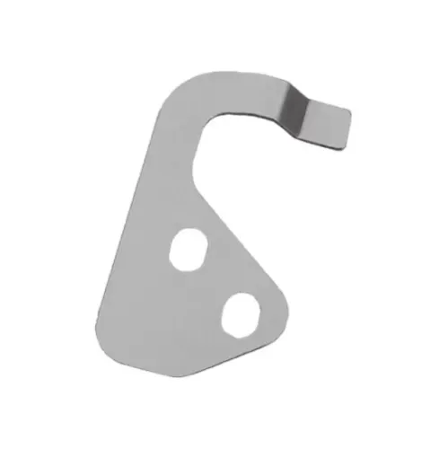 Cutit pentru masini industriale de cusut Yamato VT1500