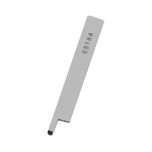 Cutit superior pentru masini industriale de surfilat Yamato FD62-01