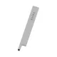 Cutit superior pentru masini industriale de surfilat Yamato FD62-01