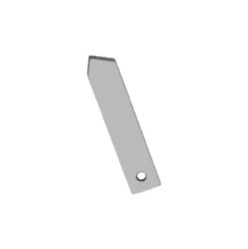Cutit inferior pentru masini industriale de surfilat Yamato FD62-01