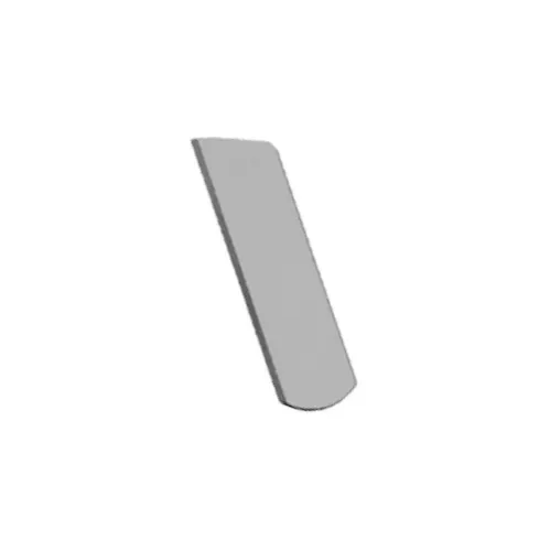 Cutit inferior pentru masini industriale de surfilat Yamato FD62G