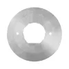 Cutit circular pentru masini de taiat Eastman, 102×40×1.05mm