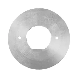 Cutit circular pentru masini de taiat Eastman, 102×40×1.05mm