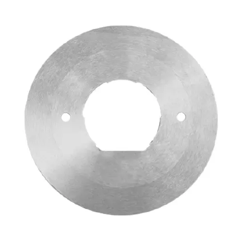 Cutit circular pentru masini de taiat Eastman, 102×40×1.05mm