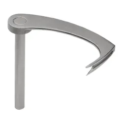 Cutit mobil pentru masini industriale de cusut Pfaff 1243