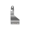 Cutit mobil pentru masini industriale de cusut Pfaff  333; 335; 337; 461; 463; 469; 481; 483; 487; 489; 1051; 1053; 1181; 1183