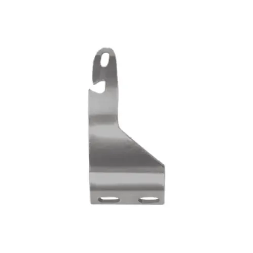 Cutit mobil pentru masini industriale de cusut Pfaff  333; 335; 337; 461; 463; 469; 481; 483; 487; 489; 1051; 1053; 1181; 1183