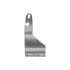 Cutit mobil pentru masini industriale de cusut Pfaff  333; 335; 337; 461; 463; 469; 481; 483; 487; 489; 1051; 1053; 1181; 1183