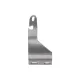 Cutit mobil pentru masini industriale de cusut Pfaff  333; 335; 337; 461; 463; 469; 481; 483; 487; 489; 1051; 1053; 1181; 1183