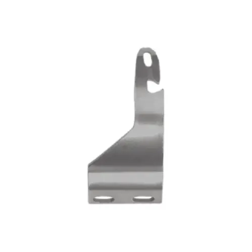 Cutit mobil pentru masini industriale de cusut Pfaff  333; 335; 337; 461; 463; 469; 481; 483; 487; 489; 1051; 1053; 1181; 1183