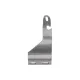 Cutit mobil pentru masini industriale de cusut Pfaff  333; 335; 337; 461; 463; 469; 481; 483; 487; 489; 1051; 1053; 1181; 1183