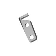 Cutit pentru masini industriale de surfilat Pfaff 3822; 3827