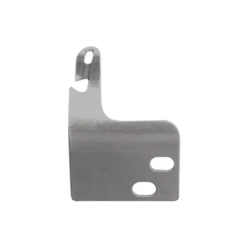 Cutit mobil pentru masini industriale de cusut Pfaff 1050; 1180; 951; 953; 563