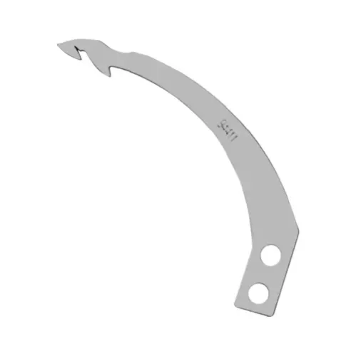 Cutit mobil pentru masini industriale de cusut Yamato DW1367