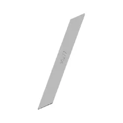 Cutit inferior pentru masini industriale de surfilat Yamato DW1359