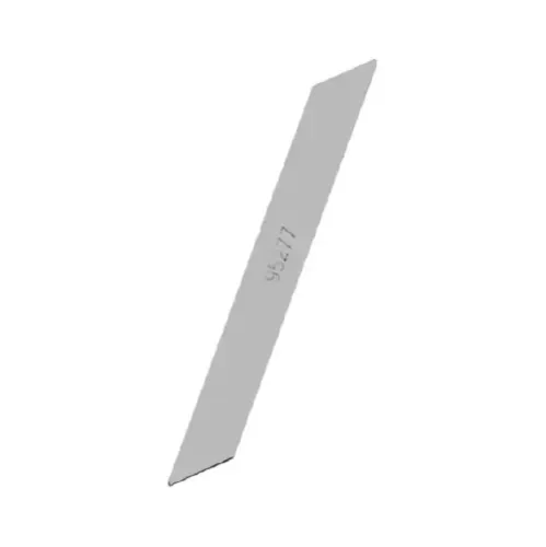 Cutit inferior pentru masini industriale de surfilat Yamato DW1359