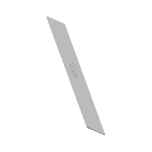 Cutit inferior pentru masini industriale de surfilat Yamato DW1359