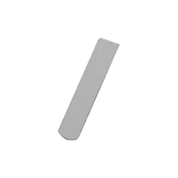 Cutit inferior pentru masini industriale de surfilat Mauser ZA815