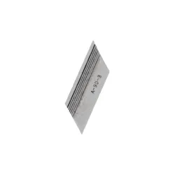 Cutit superior pentru masini industriale de surfilat Merrow 70-DB3