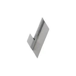 Cutit superior pentru masini industriale de surfilat Merrow D4
