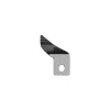 Cutit pentru masini industriale de cusut Mitsubishi LS2-180