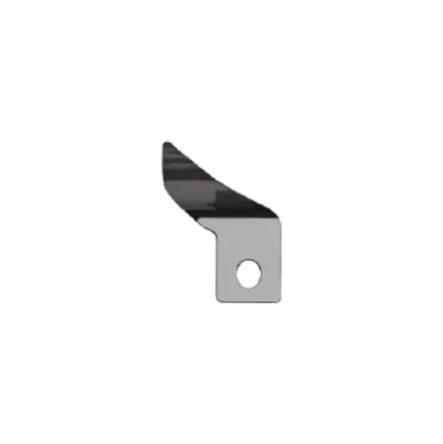 Cutit pentru masini industriale de cusut Mitsubishi LS2-180