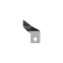 Cutit pentru masini industriale de cusut Mitsubishi LS2-180