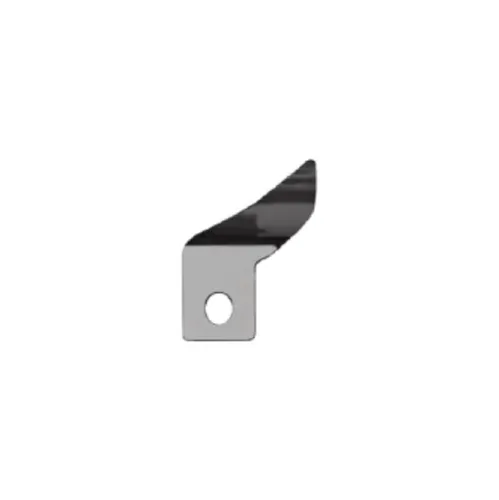 Cutit pentru masini industriale de cusut Mitsubishi LS2-180
