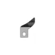 Cutit pentru masini industriale de cusut Mitsubishi LS2-180