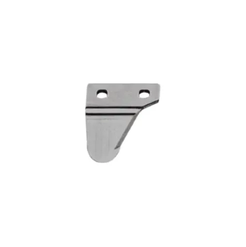 Cutit pentru masini industriale de cusut Juki MS-261