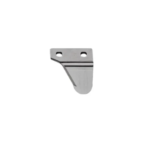 Cutit pentru masini industriale de cusut Juki MS-261