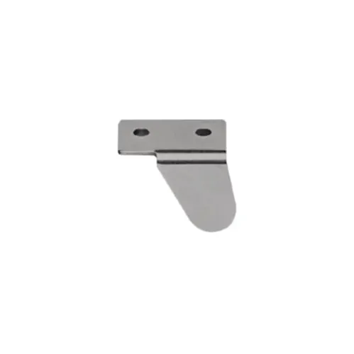 Cutit pentru masini industriale de cusut Juki MS-261