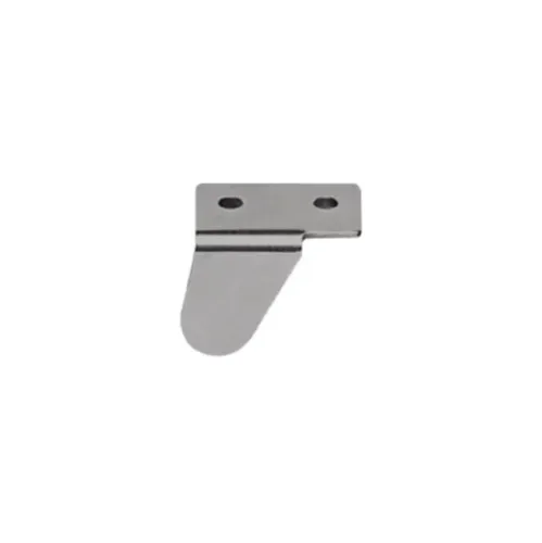 Cutit pentru masini industriale de cusut Juki MS-261