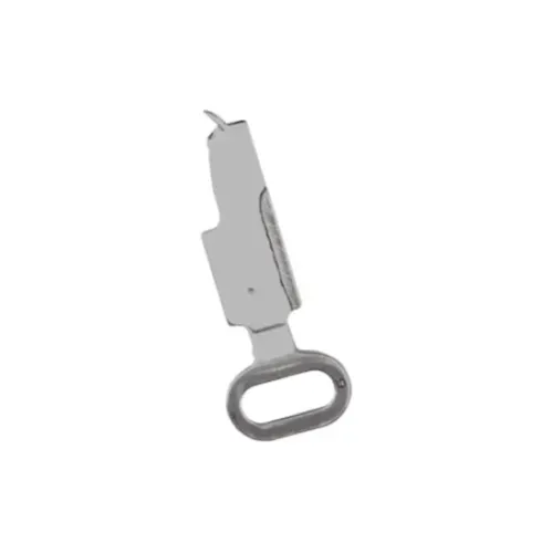 Cutit pentru masini industriale de cusut Juki MB-373