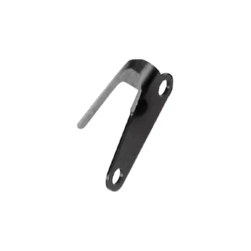 Cutit pentru masini industriale de cusut Juki MO-352