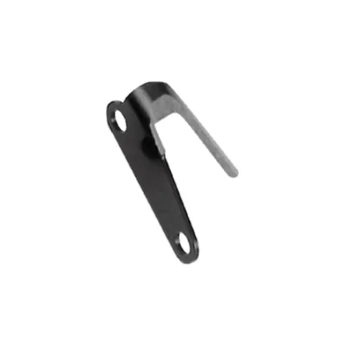 Cutit pentru masini industriale de cusut Juki MO-352