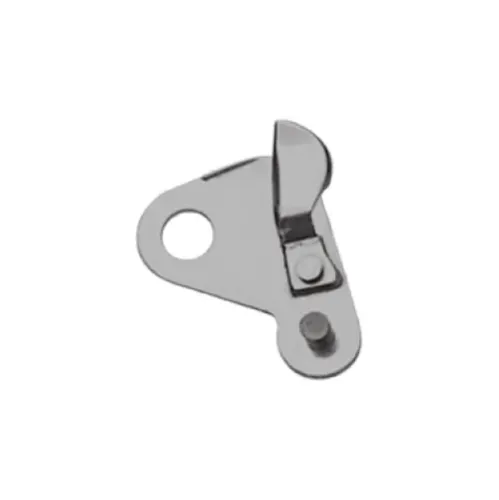 Cutit mobil pentru masini industriale de cusut Juki MB-373