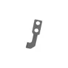Cutit fix pentru masini industriale de cusut Juki MB-373